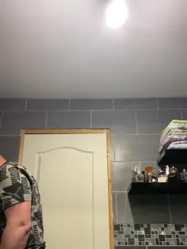 Cam4 Free Live Porn of marssounet