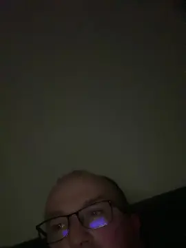 Cam4 Adult Video Chat of marssounet