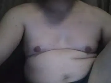 Cam4 Live Porn of massiker78