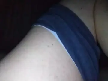 Cam4 Sex Cam of massiker78