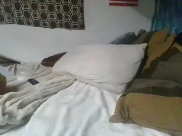 Cam4 Adult Webcam of mrkoter