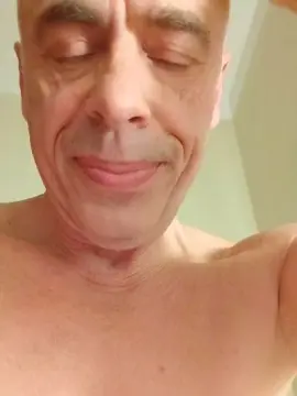 Cam4 Live Sex Cam of ornela_hot