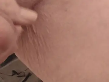 Cam4 Best Webcam of passtime0534