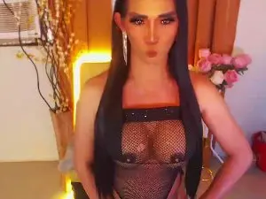 Cam4 Best Webcam of seductivenicki