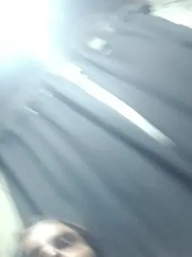 Cam4 Adult Video Chat of yekadaa1