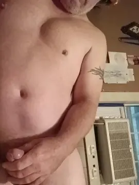 Cam4 Free Live Porn of Betterinyou