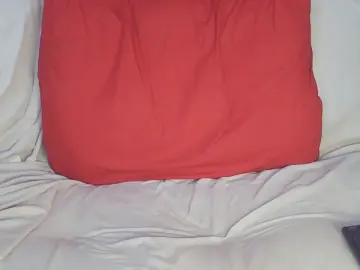 Cam4 Adult Webcam of Black_dollar777