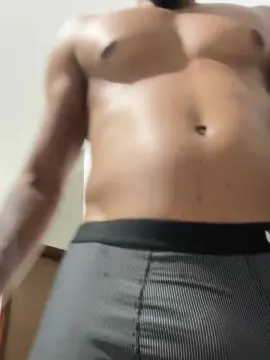 Cam4 Live Sex of BrunoCosta31