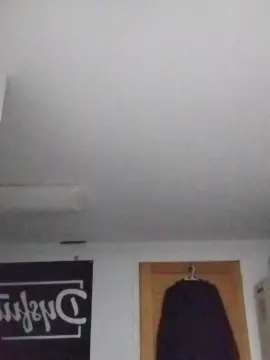 Cam4 Live Sex of Curiousofsomuch