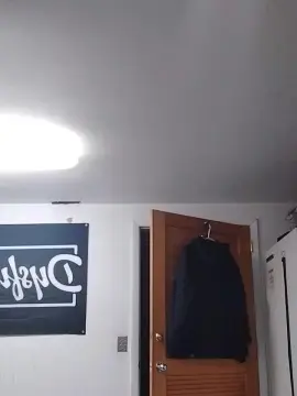 Cam4 Watch Live Sex Cams of Curiousofsomuch