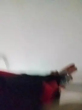 Cam4 Live Porn of Curiousofsomuch