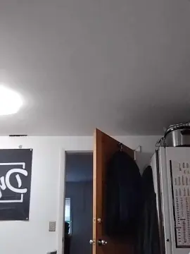 Cam4 Best live sex cam show of Curiousofsomuch