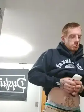 Cam4 Adult Webcam of Curiousofsomuch