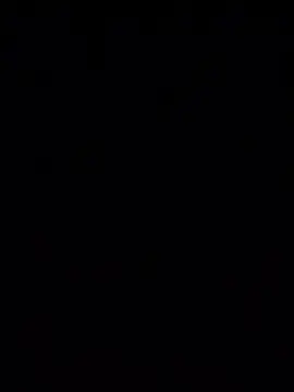 Cam4 Live Porn of Curiousofsomuch