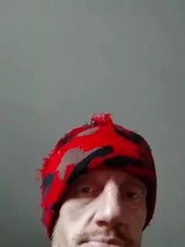 Curiousofsomuch from cam4