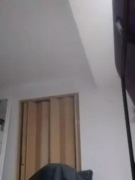 Cam4 Watch Live Sex Cams of Curiousofsomuch