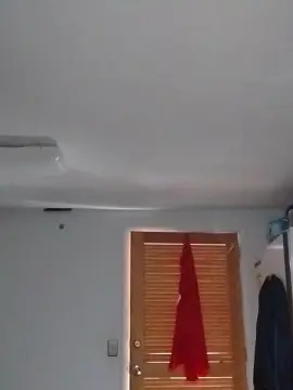 Cam4 Free Porn Cam of Curiousofsomuch