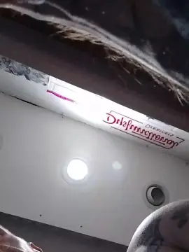 Cam4 Sex Chat of Curiousofsomuch