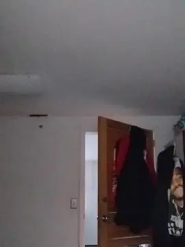 Cam4 Free Porn Cam of Curiousofsomuch