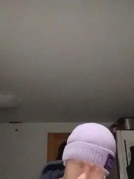 Cam4 Sex Cam of Curiousofsomuch