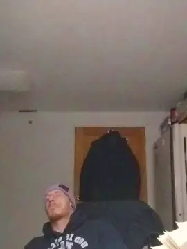 Cam4 Best Webcam of Curiousofsomuch