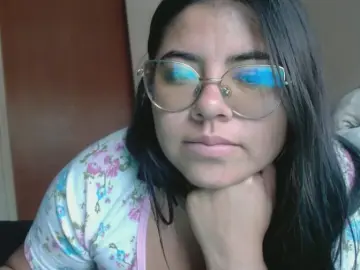 Cam4 Free Porn Cam of Dulce_cloee