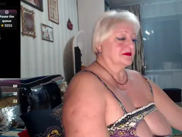 Cam4 Sex Cam of JaneBeech