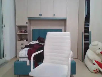 Cam4 Adult Webcams of Jasmine_Monella