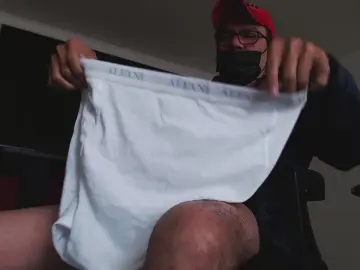 Cam4 Adult Video Chat of Jose25650