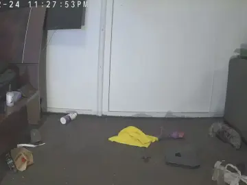 Cam4 Best live sex cam show of KandyDreams