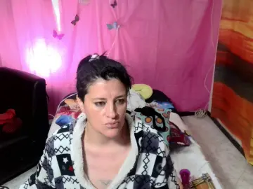 Cam4 Adult Video Chat of Kimmysander1