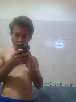 Cam4 Adult Webcams of Lobito584