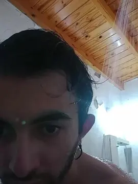 Cam4 Nude Webcam of Lobito584