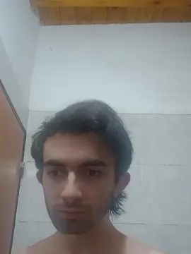 Cam4 Best live sex cam show of Lobito584