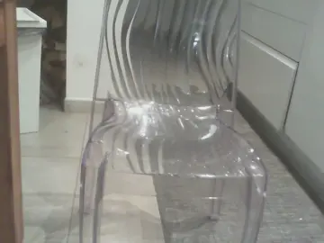 Cam4 Nude Webcam of MarkFelicitas