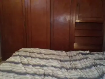 Cam4 Live Sex of Nikita_xx