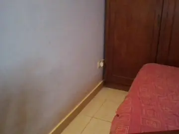 Cam4 Adult Webcams of Nikita_xx