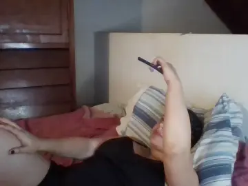 Cam4 Best live sex cam show of Nikita_xx