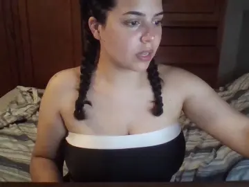 Cam4 Best Webcam of Nikita_xx