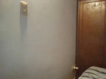 Cam4 Free Live Porn of Nikita_xx