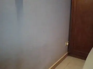 Cam4 Best Webcam of Nikita_xx