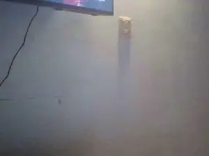 Cam4 Watch Live Sex Cams of Nikita_xx