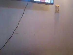 Cam4 Adult Video Chat of Nikita_xx