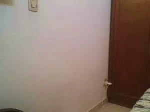 Cam4 Private Sex Chat of Nikita_xx