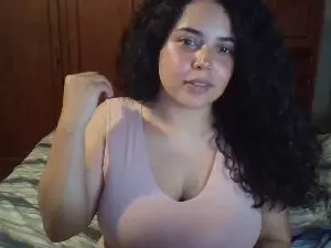 Cam4 Best live sex cam show of Nikita_xx