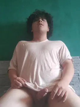 Cam4 Adult Webcam of OtroSimplFemboy