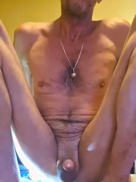 Cam4 Best Webcam of Python0410