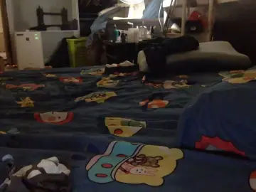 Cam4 Live Sex Cam of Richardfuckcum