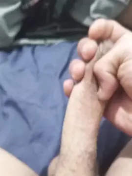 Cam4 Adult Webcam of Suggar69