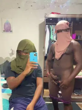 Cam4 Adult Webcams of Vix22